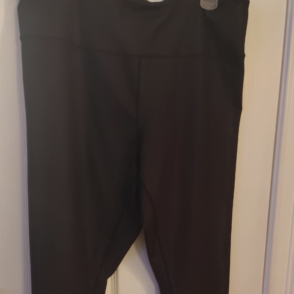 π₯ 5 Items For $30 π₯ - Picture 3 of 5